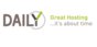 Daily.co.uk Coupons