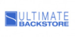 Shop with Ultimate Back Store Coupons