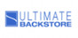 Ultimate Back Store Coupons