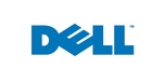 Ireland.dell.com Coupons