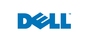 Ireland.dell.com Coupons