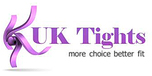 Shop with UK Tights Coupons UK Tights Coupons