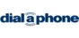 Dialaphone.co.uk Coupons