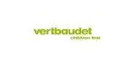 Vertbaudet.co.uk Coupons