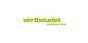 Vertbaudet.co.uk Coupons