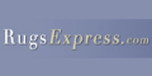 Shop with Rugs Express Coupons