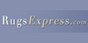 Rugs Express Coupons