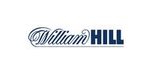 Shop with Sports.williamhill.com Coupons Sports.williamhill.com Coupons