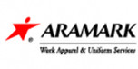 Shop with Aramark Coupons