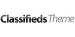 Shop with Classifiedstheme.com Coupons Classifiedstheme.com Coupons