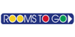 Shop with Rooms To Go Coupons
