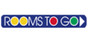 Rooms To Go Coupons