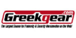 Shop with Greekgear Coupons