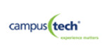 Shop with CampusTech.com Coupons