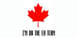 Shop with Tshirtmonster.ca Coupons Tshirtmonster.ca Coupons