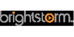 Shop with Brightstorm.com Coupons Brightstorm.com Coupons