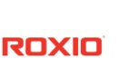 Roxio.de Coupons