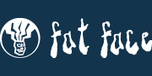 Shop with Fatface.com Coupons Fatface.com Coupons