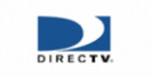 Shop with DIRECTV Coupons