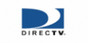 DIRECTV Coupons