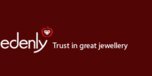En.edenly.com Coupons