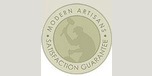 Shop with Modernartisans.com Coupons Modernartisans.com Coupons