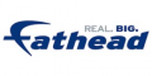 Shop with Fathead Coupons