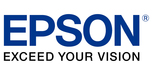 Shop with Epson.co.uk Coupons Epson.co.uk Coupons