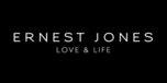 Shop with Ernestjones.co.uk Coupons Ernestjones.co.uk Coupons