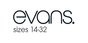Evans.co.uk Coupons