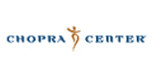 Shop with Chopra Coupons