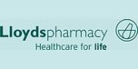 Lloydspharmacy.com Promotions