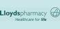Lloydspharmacy.com Coupons