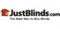 Just Blinds Coupons