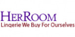 Shop with Her Room Coupons
