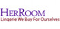 Her Room Coupons