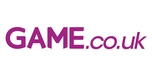 Shop with Game.co.uk Coupons Game Coupons