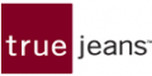 Shop with True Religion Brand Jeans Coupons