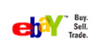 Shop with eBay Coupons eBay Coupons