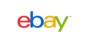eBay Coupons