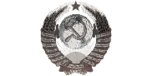 Soviet-power.com Coupons