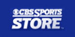 Shop with CBS Sports Coupons
