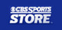 CBS Sports Coupons