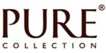 Pure Collection Coupons