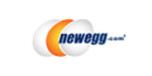 Newegg Promo Codes