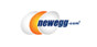 Newegg Coupons