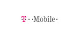 Shop with T-Mobile Coupons
