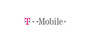 T-Mobile Coupons