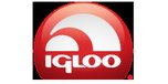 Shop with Igloo Coupons Igloo Discount Codes