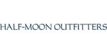 Shop with Half-Moon Outfitters Coupons